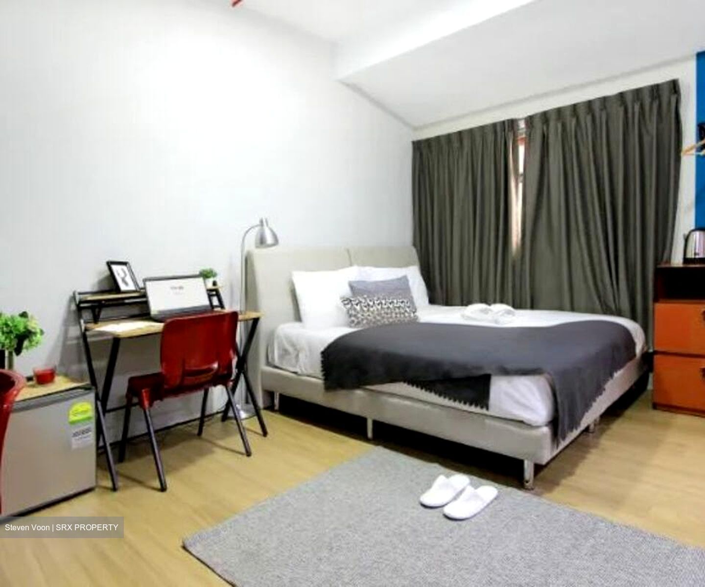 Lutheran Road (D10), Apartment #466536351